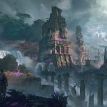 techland