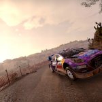 wrc