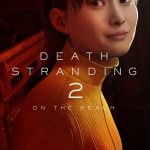 Death-Stranding-2-On-the-Beach_2024_09-28-24_003