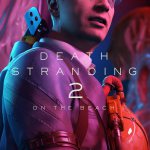 Death-Stranding-2-On-the-Beach_2024_09-28-24_001