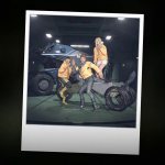 Death-Stranding-2_Stage_09-28-24_Photo-Event_006