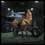 Death-Stranding-2_Stage_09-28-24_Photo-Event_005