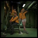 Death-Stranding-2_Stage_09-28-24_Photo-Event_003