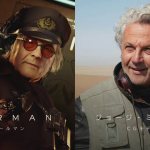 Death-Stranding-2_Stage_09-28-24_Actors_001