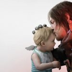 Death-Stranding-2-On-the-Beach_2025_03-09-25_016