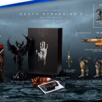 DS2-OtB-Release-Date_03-09-25_CE