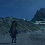 DeathStranding2StatBeillesztett