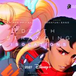 deathstrandingisolations_teaservisual_eng16x9