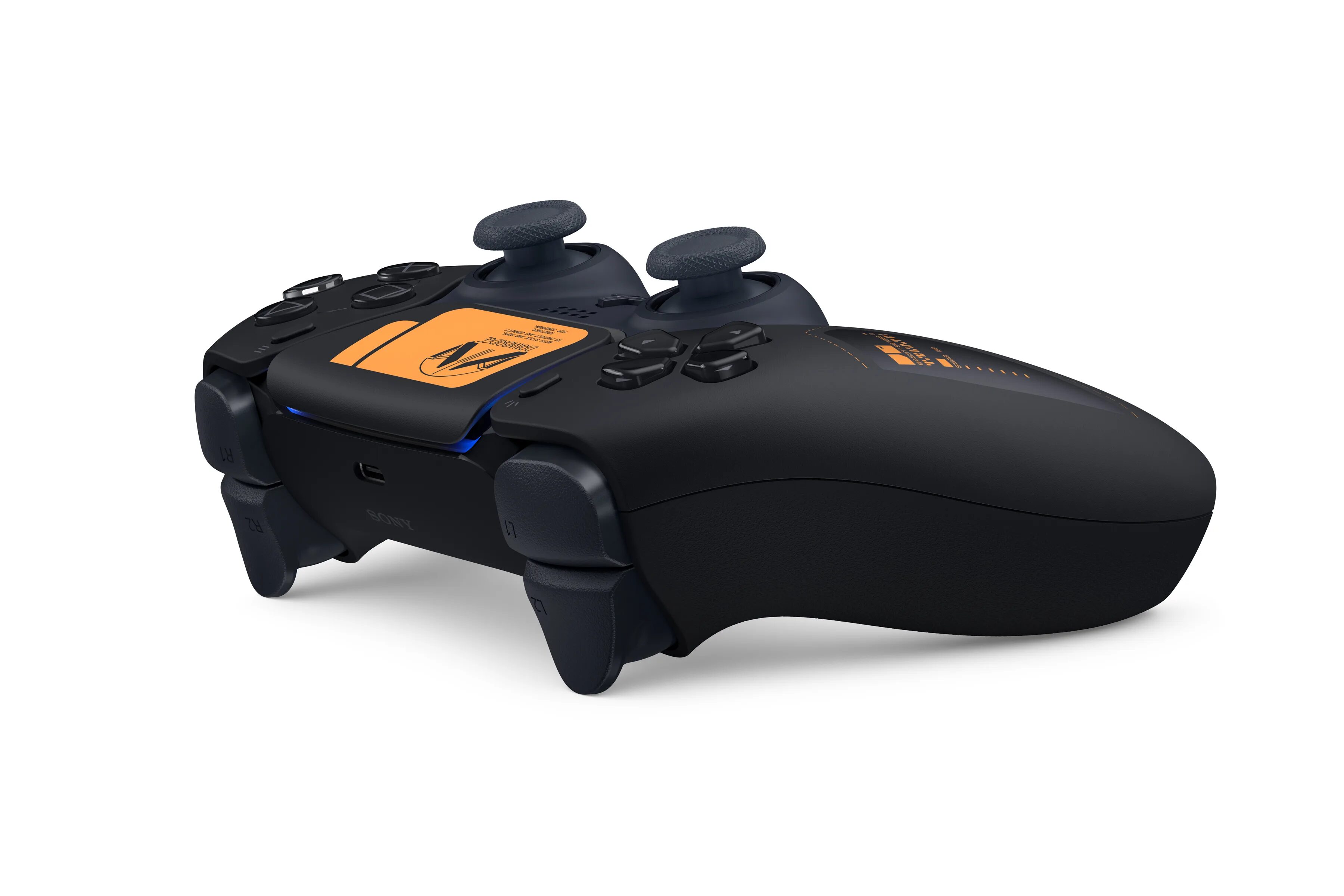 DS2-Controller_05-08-25_004