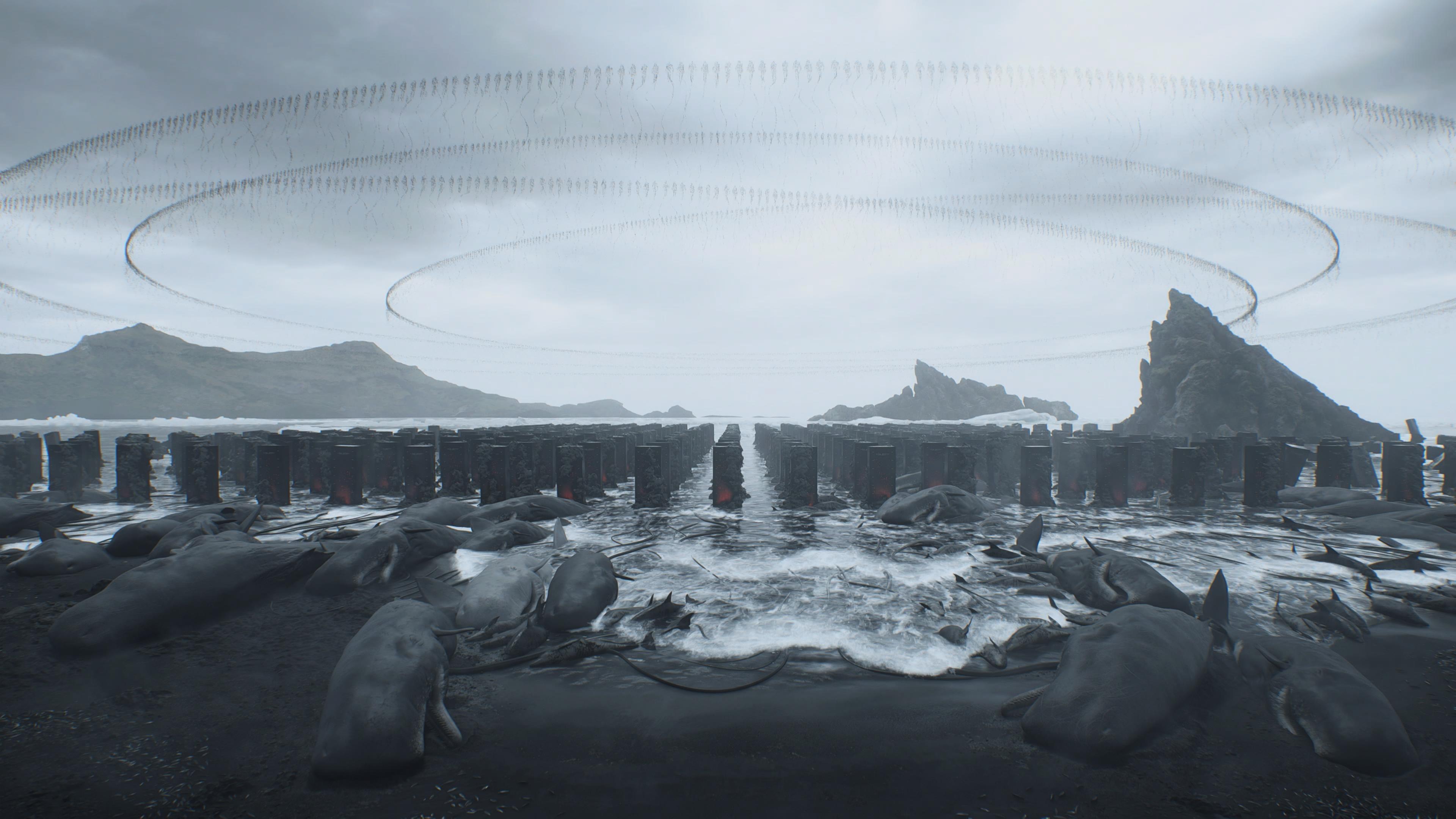 DEATHSTRANDING2_ONTHEBEACH_20250623191156