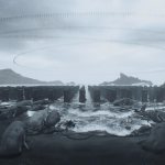 DEATHSTRANDING2_ONTHEBEACH_20250623191156