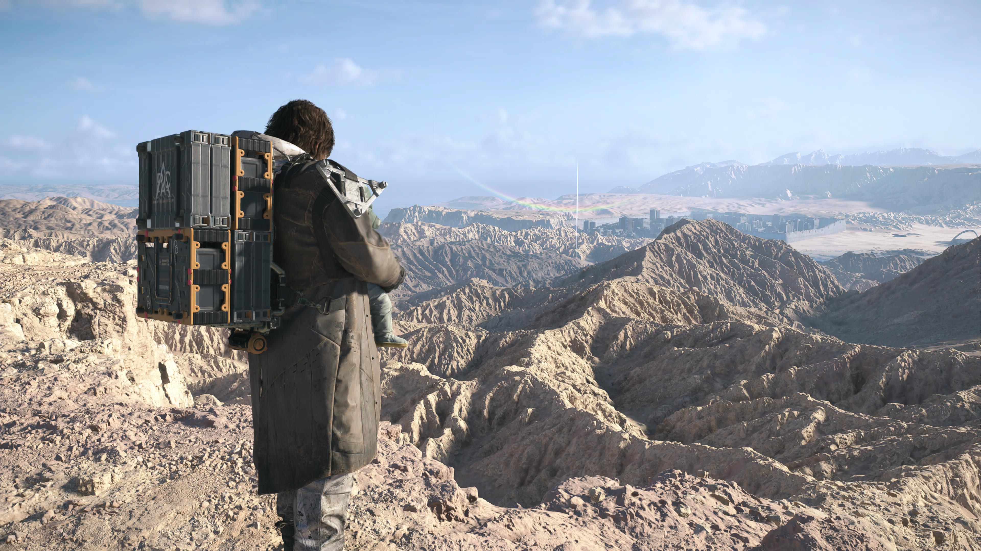 DEATHSTRANDING2_ONTHEBEACH_20250623191500