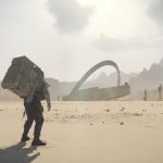 DEATHSTRANDING2_ONTHEBEACH_20250623201940_