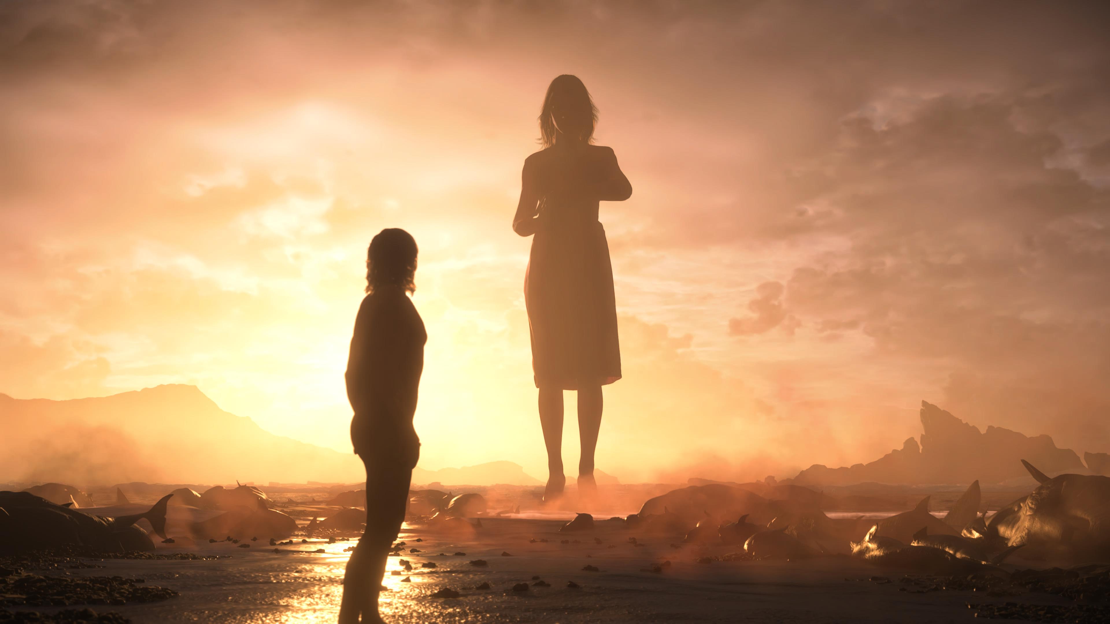 DEATHSTRANDING2_ONTHEBEACH_20250623203335