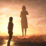 DEATHSTRANDING2_ONTHEBEACH_20250623203335