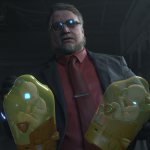 DEATHSTRANDING2_ONTHEBEACH_20250624204552