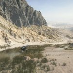 DEATHSTRANDING2_ONTHEBEACH_20250624205940