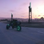 DEATHSTRANDING2_ONTHEBEACH_20250624212831
