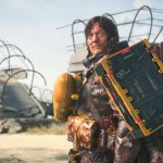 DEATHSTRANDING2_ONTHEBEACH_20250625064101