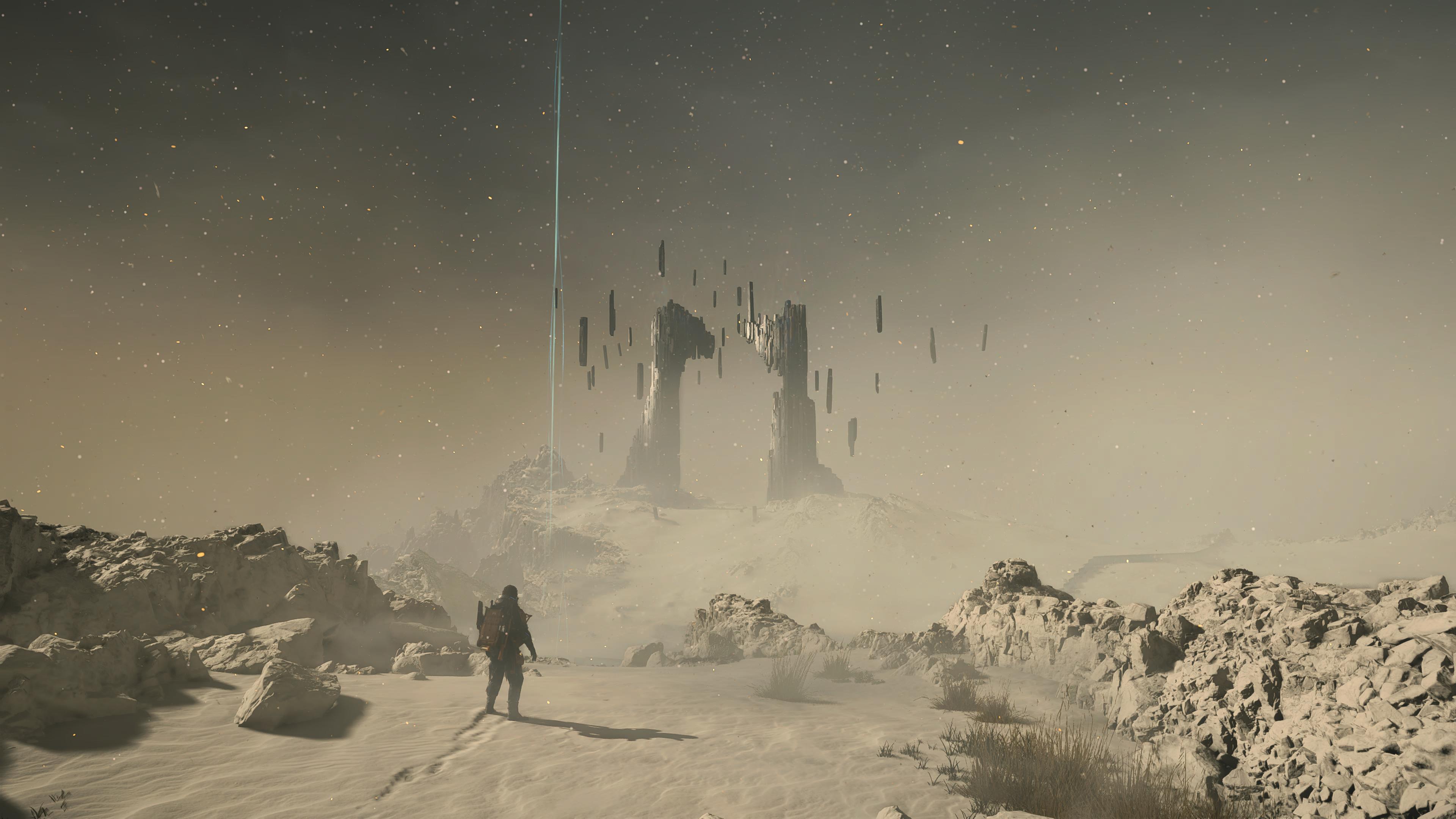 DEATHSTRANDING2_ONTHEBEACH_20250625073700