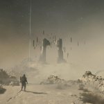 DEATHSTRANDING2_ONTHEBEACH_20250625073700