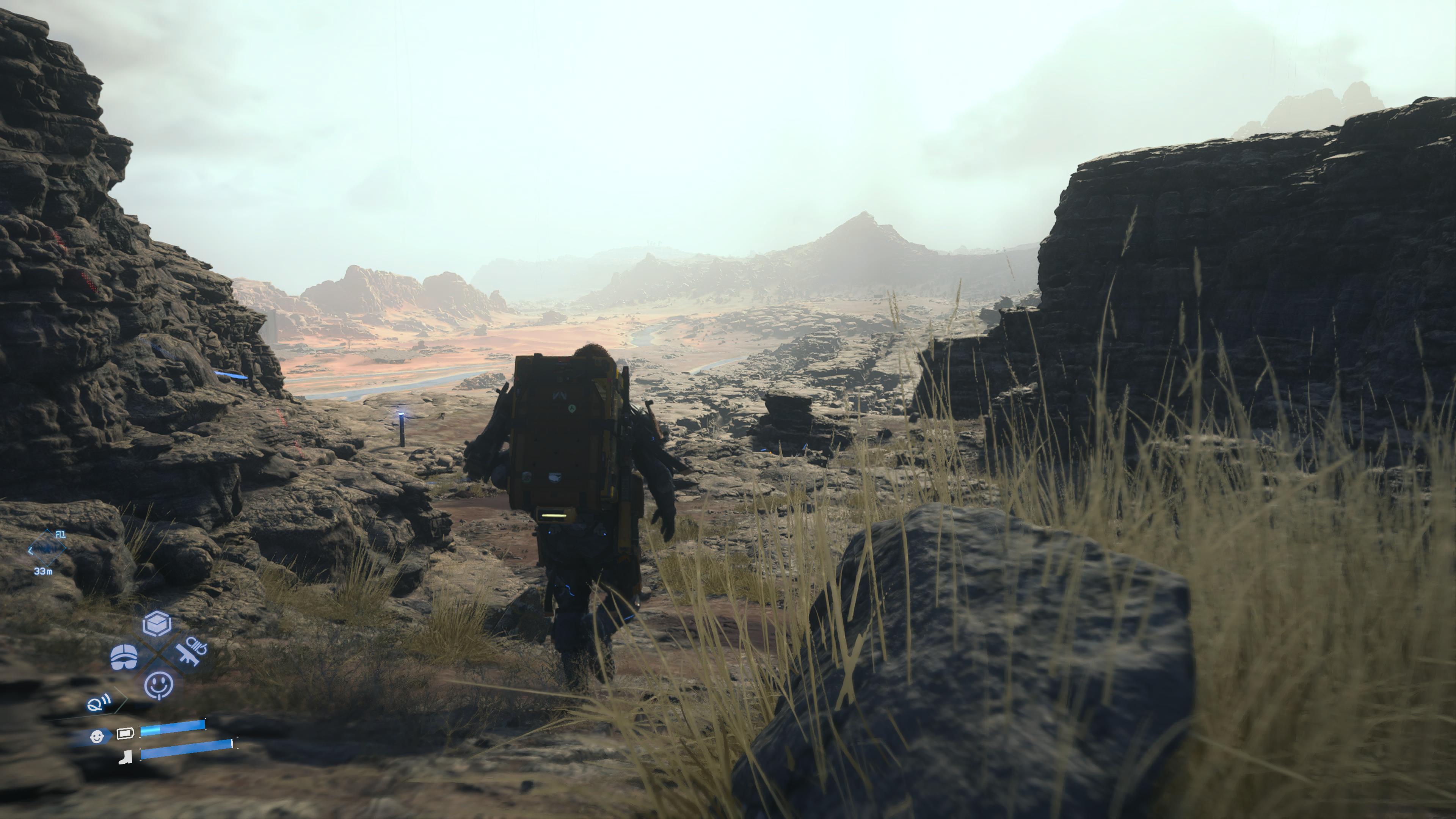 DEATHSTRANDING2_ONTHEBEACH_20250625191142