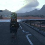 DEATHSTRANDING2_ONTHEBEACH_20250625202307