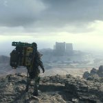 DEATHSTRANDING2_ONTHEBEACH_20250626065554