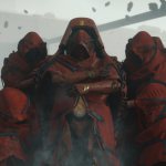 DEATHSTRANDING2_ONTHEBEACH_20250626184408