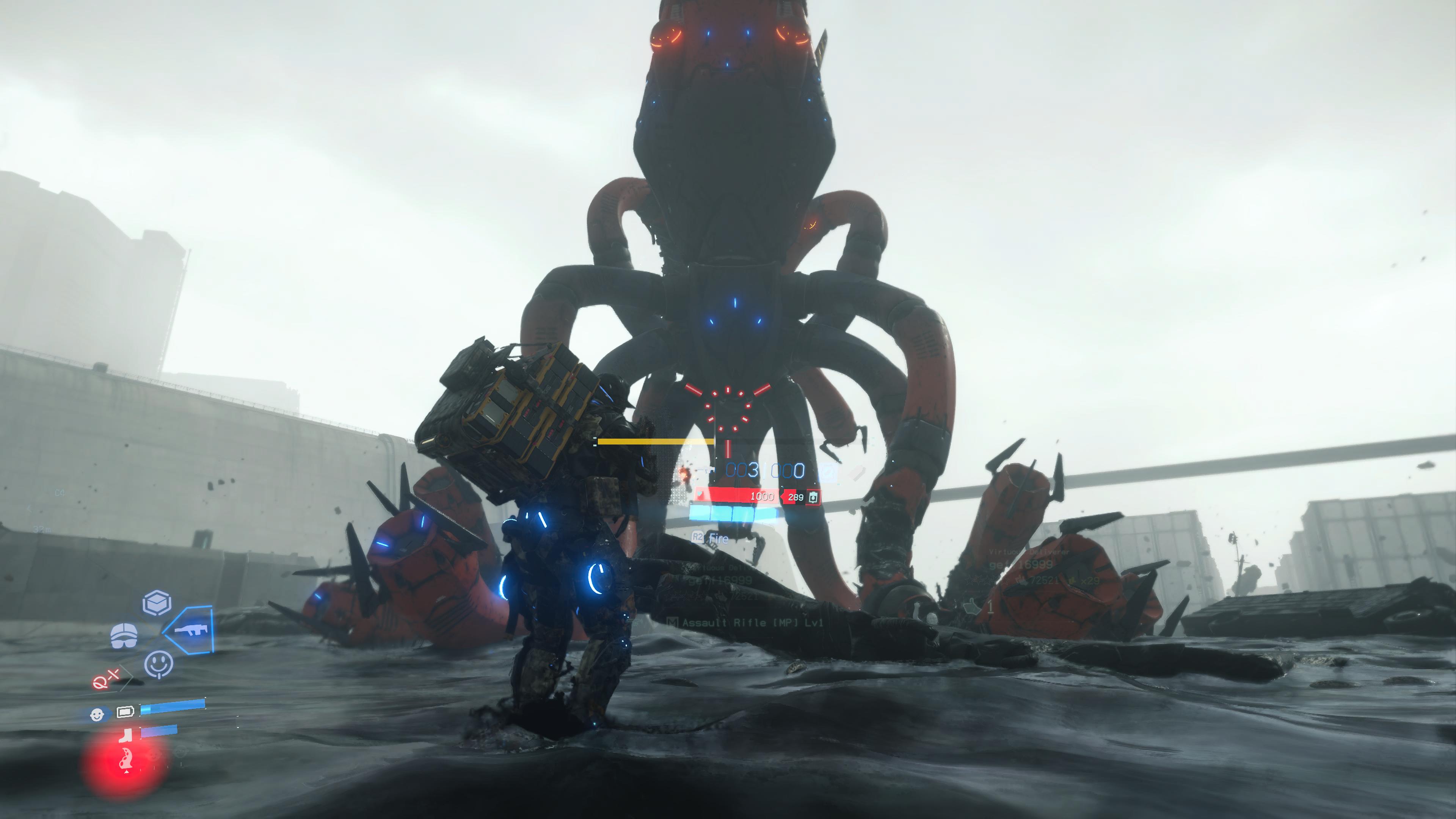 DEATHSTRANDING2_ONTHEBEACH_20250626185029