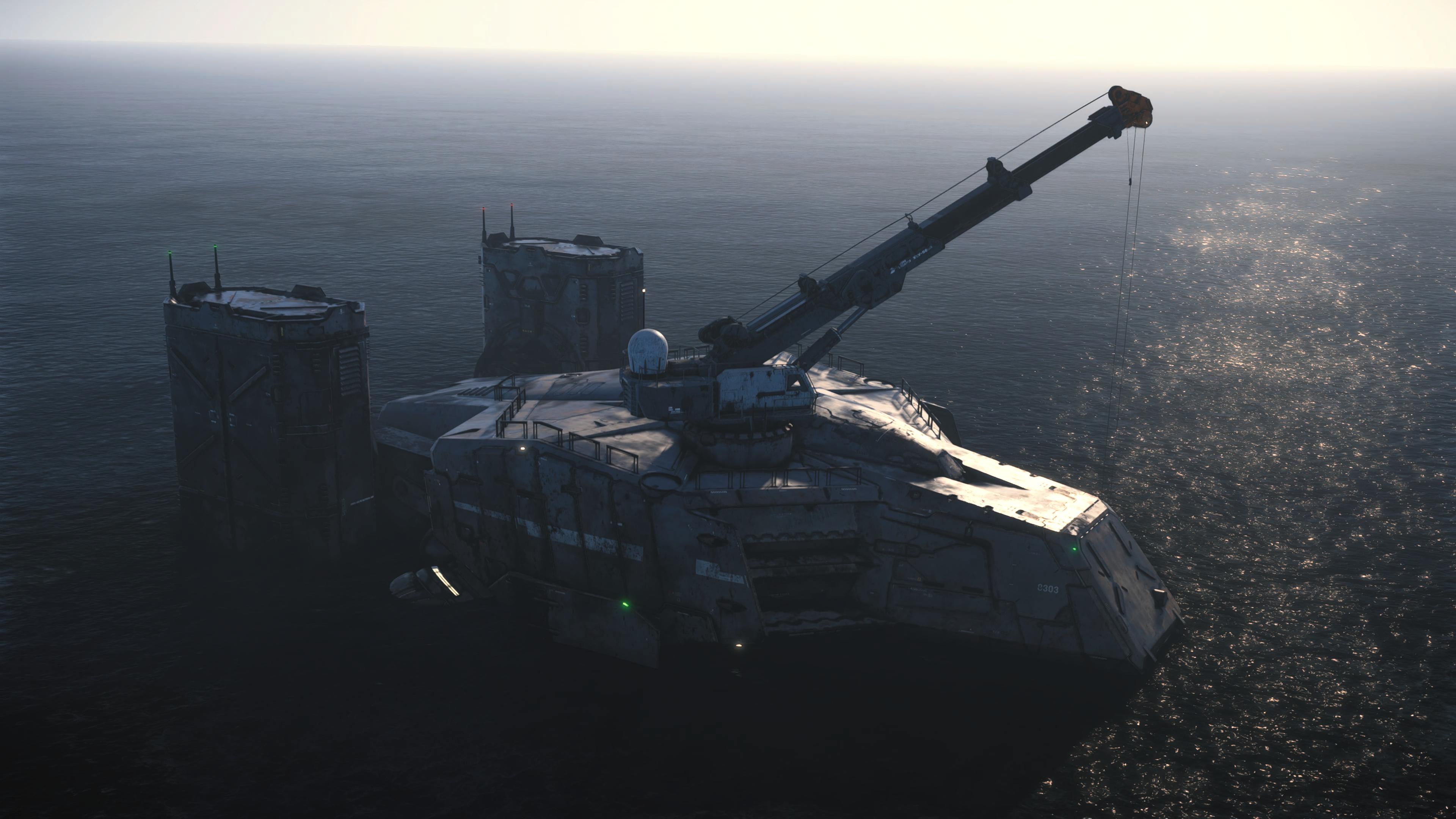 DEATHSTRANDING2_ONTHEBEACH_20250626200010
