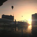 DEATHSTRANDING2_ONTHEBEACH_20250626200358