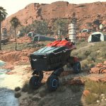 DEATHSTRANDING2_ONTHEBEACH_20250626204545