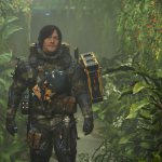 DEATHSTRANDING2_ONTHEBEACH_20250627070323