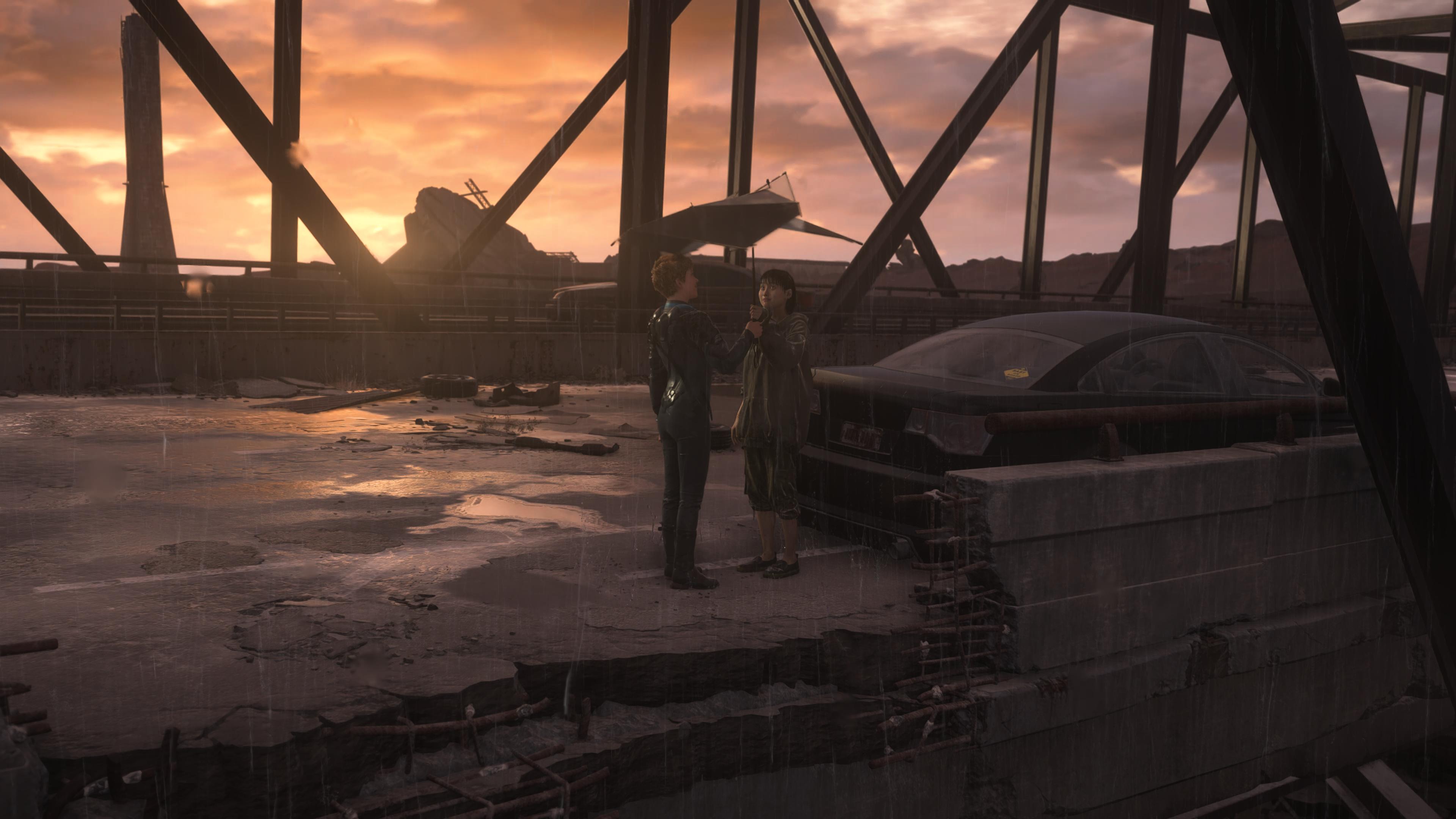 DEATHSTRANDING2_ONTHEBEACH_20250627073628