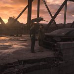 DEATHSTRANDING2_ONTHEBEACH_20250627073628
