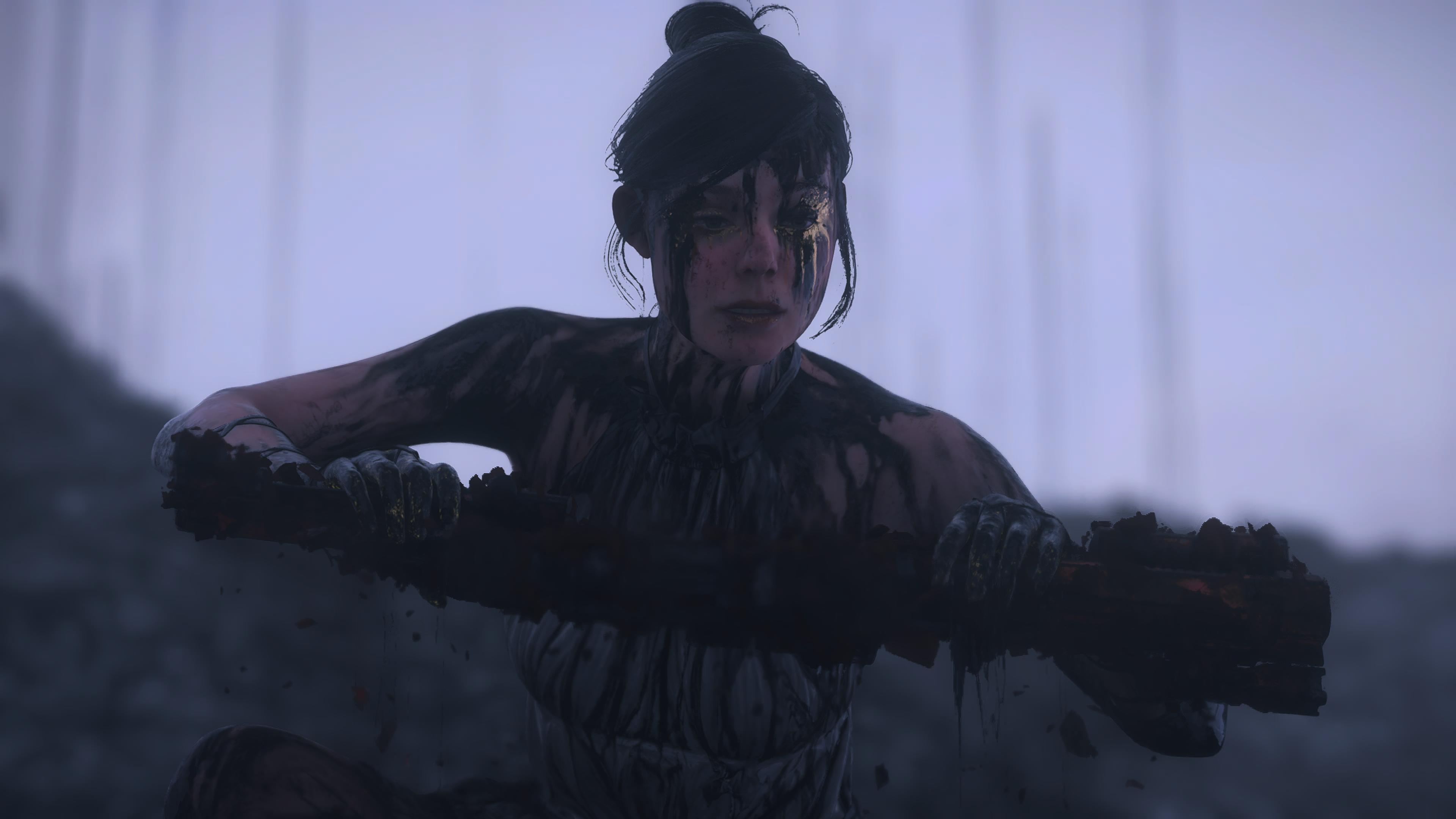 DEATHSTRANDING2_ONTHEBEACH_20250628195337