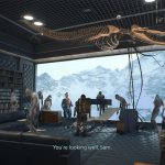 DEATHSTRANDING2_ONTHEBEACH_20250629112332