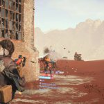 DEATHSTRANDING2_ONTHEBEACH_20250629203434