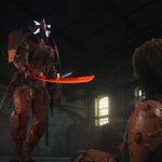 DEATHSTRANDING2_ONTHEBEACH_20250629204334