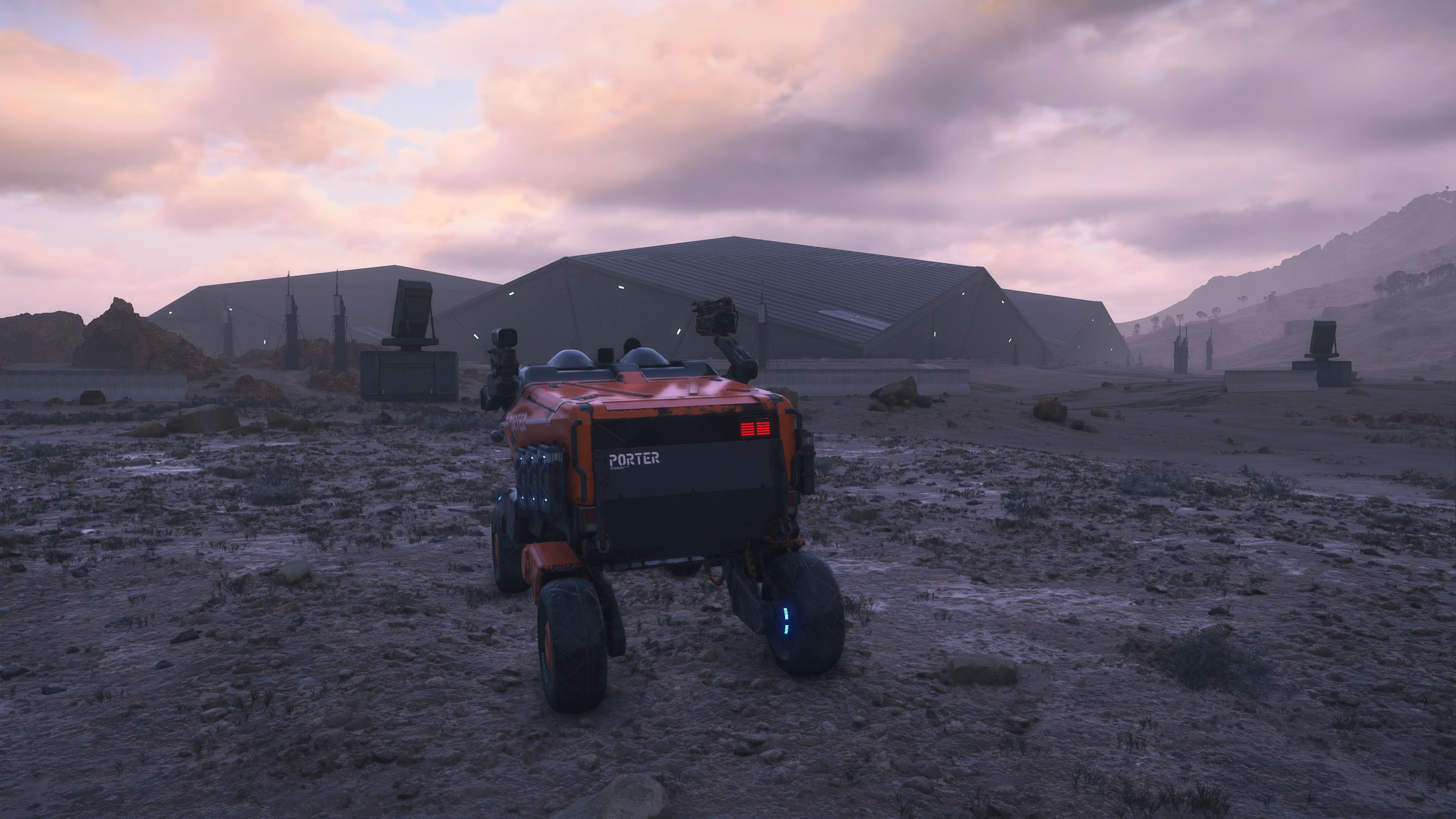 DEATHSTRANDING2_ONTHEBEACH_20250701204532
