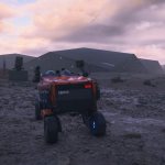 DEATHSTRANDING2_ONTHEBEACH_20250701204532
