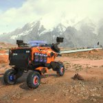 DEATHSTRANDING2_ONTHEBEACH_20250702072053