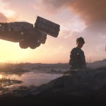 DEATHSTRANDING2_ONTHEBEACH_20250703101058