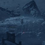 DEATHSTRANDING2_ONTHEBEACH_20250703124728