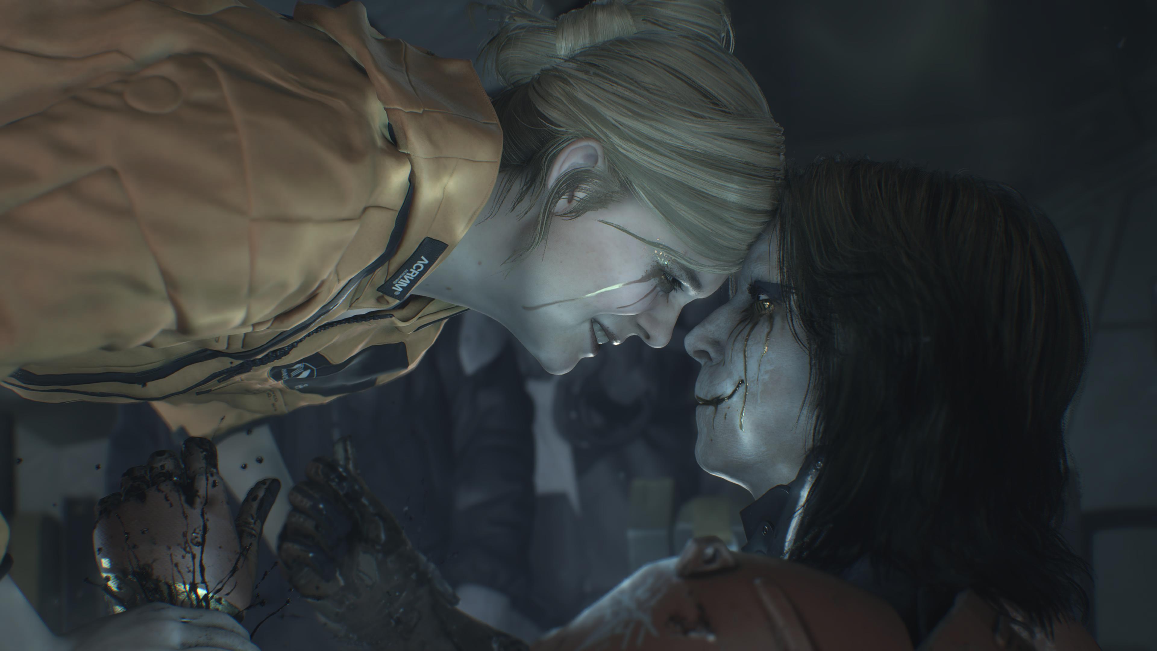 DEATHSTRANDING2_ONTHEBEACH_20250703125307