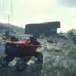 DEATHSTRANDING2_ONTHEBEACH_20250703143556
