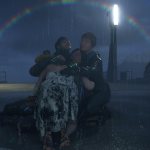 DEATHSTRANDING2_ONTHEBEACH_20250703193355