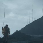 DEATHSTRANDING2_ONTHEBEACH_20250704071234