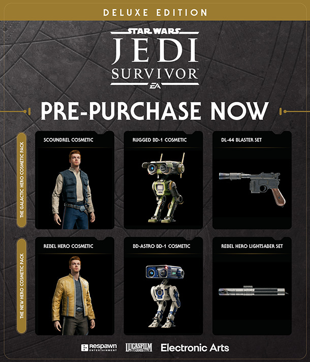 bonuses2